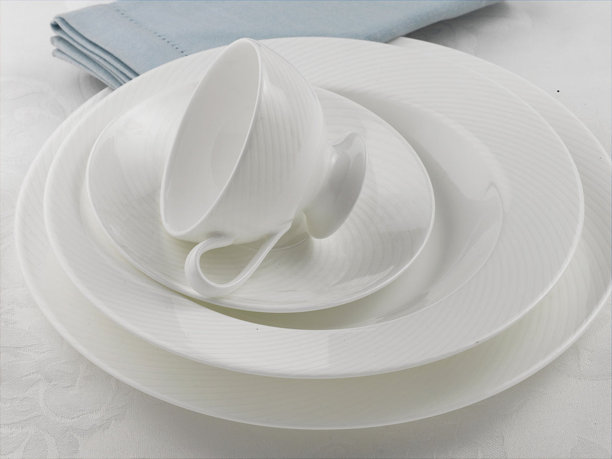 image of dishes