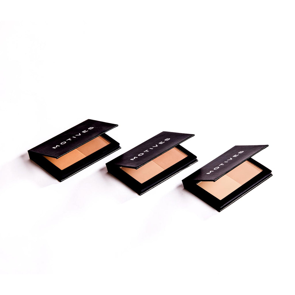5823793twn - productPrimaryImage