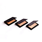 5823793twn - productPrimaryImage