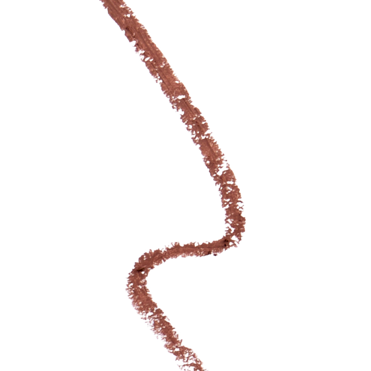 61MLL_Alt2 - media