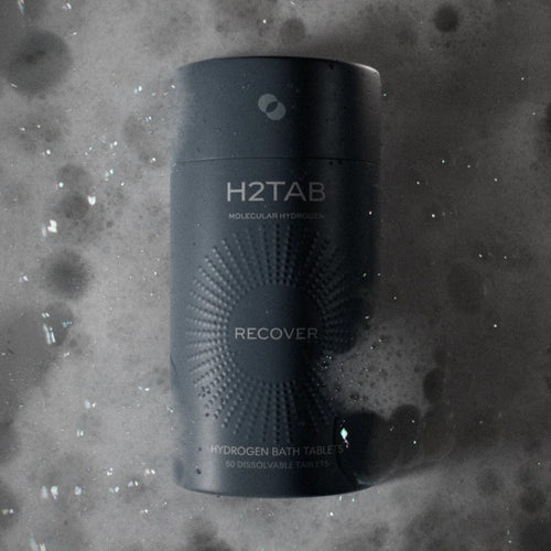 bathtab_lifestyle2 - media