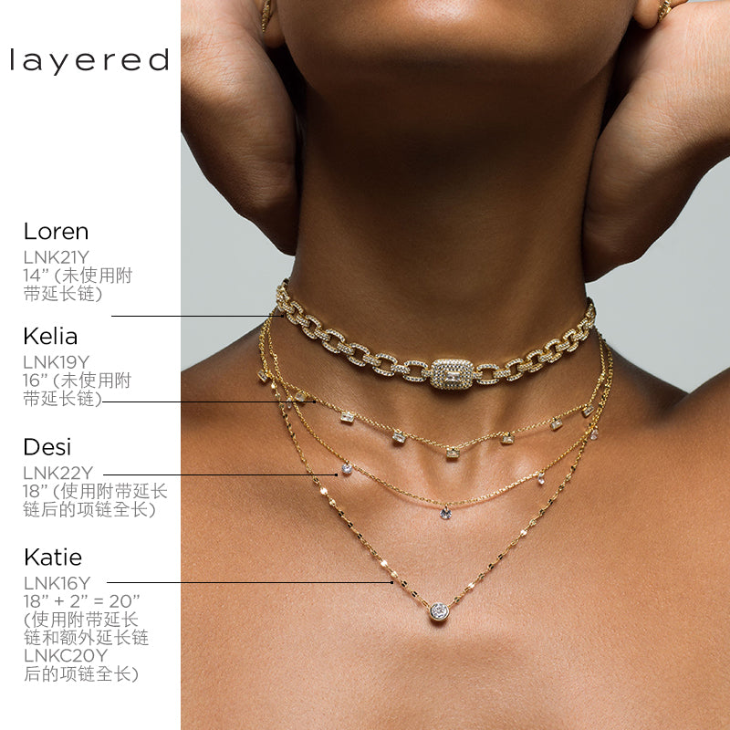 Layered_Necklace_Chart_67gold - media