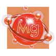 MAGNESIUM