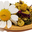 Chamomile Flower
