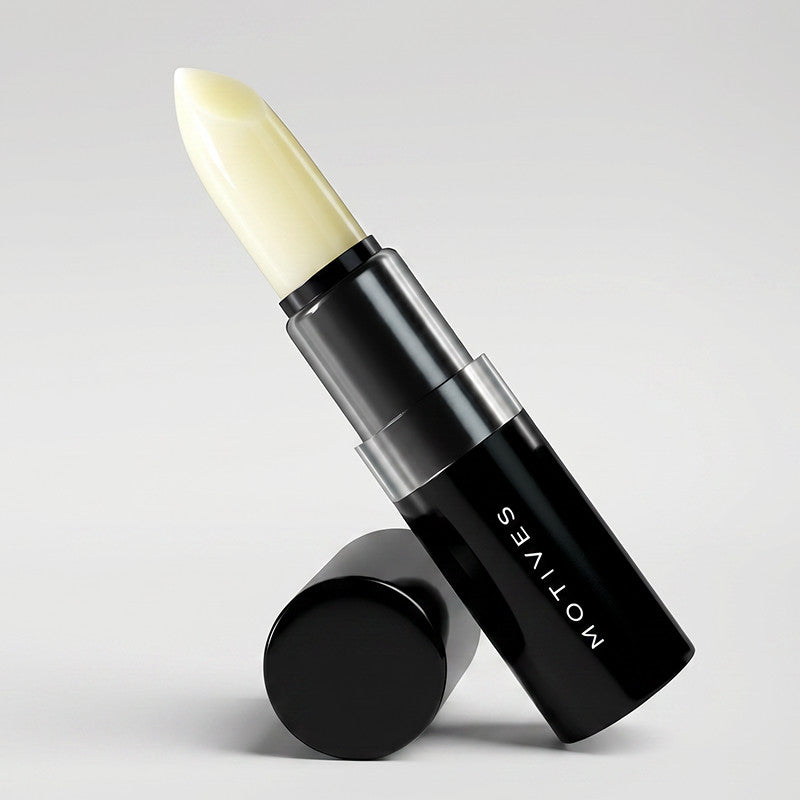 41MVITE_usa_mtv_pdp_thumb_02_vitamin_e_lip_treatment_desktop_03_en_US - media