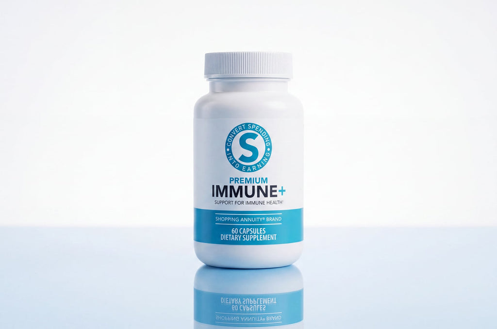 immune_ - productPrimaryImage