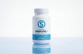 immune_ - productPrimaryImage