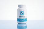 immune_ - productPrimaryImage