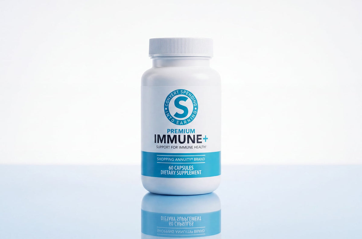 immune_ - productPrimaryImage
