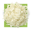 image of cheese