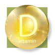 Vitamin D3
