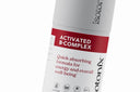Isotonix®複方維生素B粉末