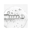 image of glycerin