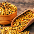 Pollen