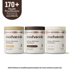 2238 - productPrimaryImage