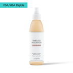 2080usa - productPrimaryImage