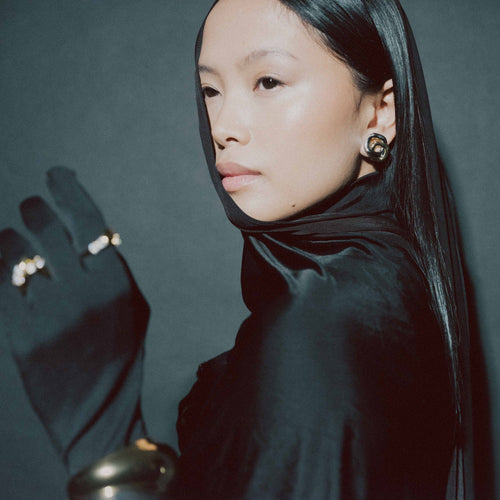 KYLIE_Campaign_alt1 - media