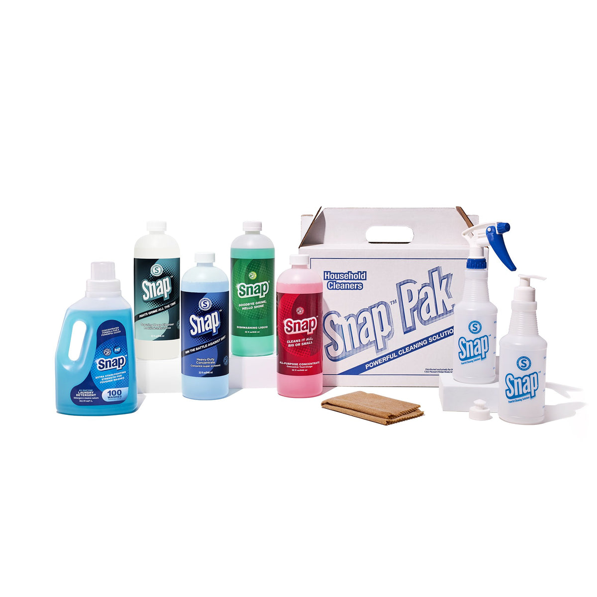 2303can - productPrimaryImage