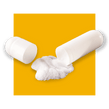 image of Acetyl L-Carnitine