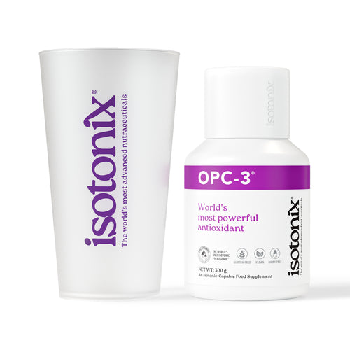 isotonix_cup_13007 - media