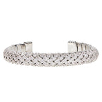 5823480usa - productPrimaryImage