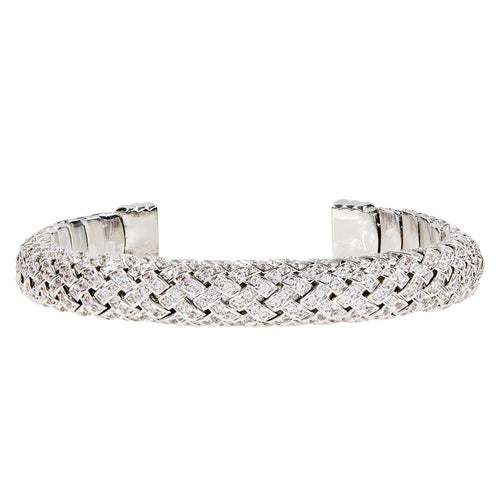 5823480usa - productPrimaryImage