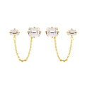 5821951usa - productPrimaryImage
