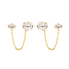 5821951usa - productPrimaryImage