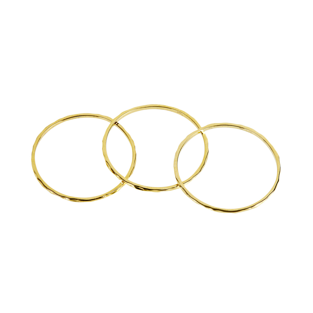 James_RingTrio_G_Alt1 - media