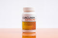 13145_usa_cex_pdp_hero_primary_01_curcumin_extreme_desktop - skuPrimaryImage