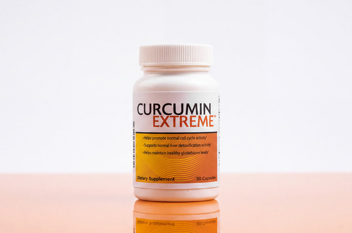 13145_usa_cex_pdp_hero_primary_01_curcumin_extreme_desktop - skuPrimaryImage