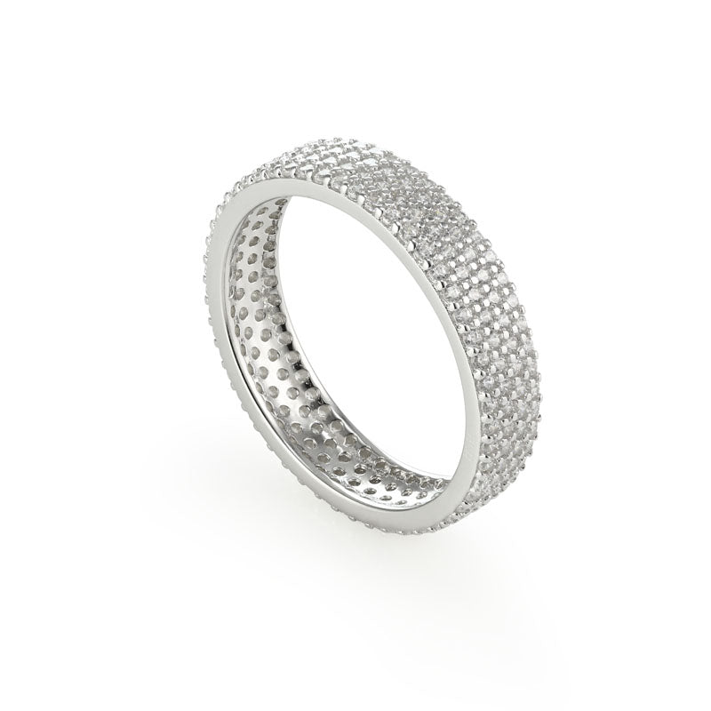 STELLAALT2SILVER - media