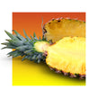 image of pineapple
