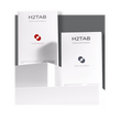 image of H2TAB package