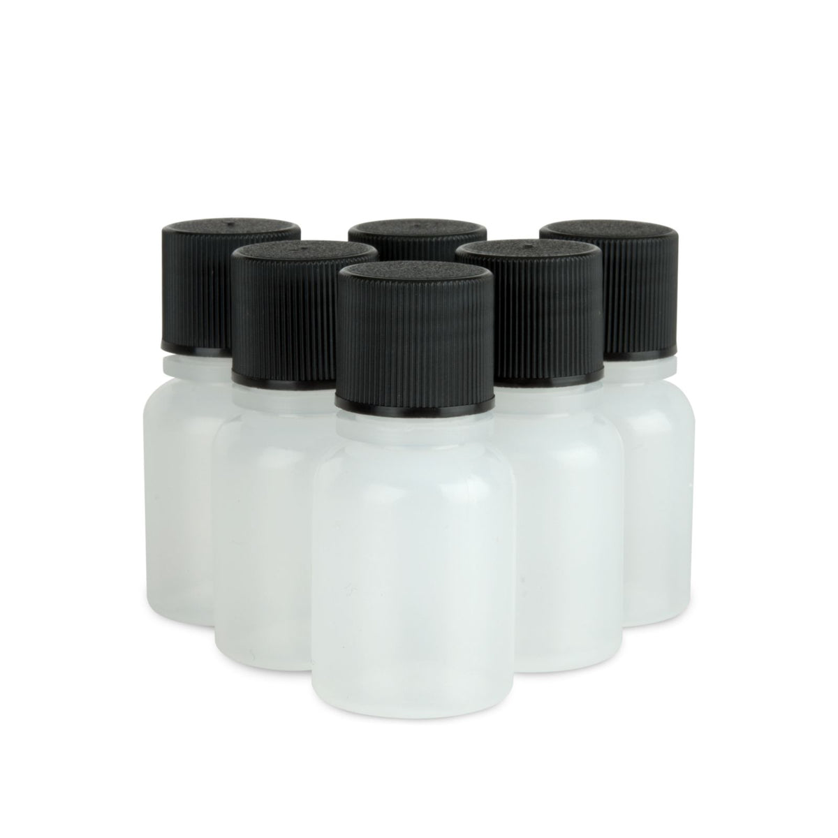 3773021usa - productPrimaryImage