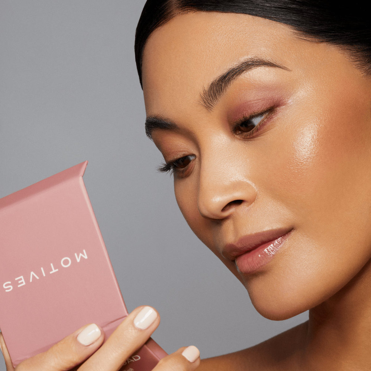 Ribbon Palette
