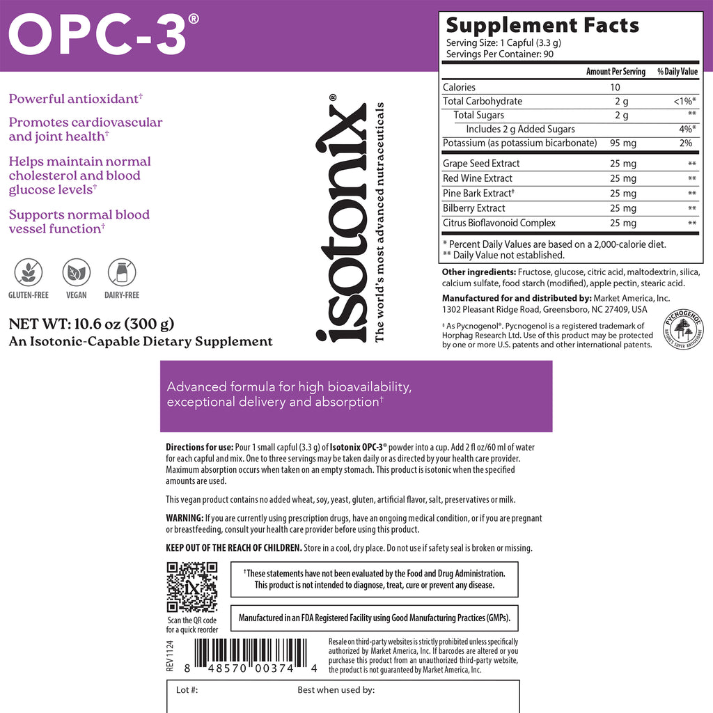 OPC3_Label_Combo - media