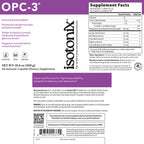 OPC3_Label_Combo - media