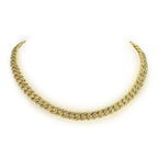 5821595usa - productPrimaryImage