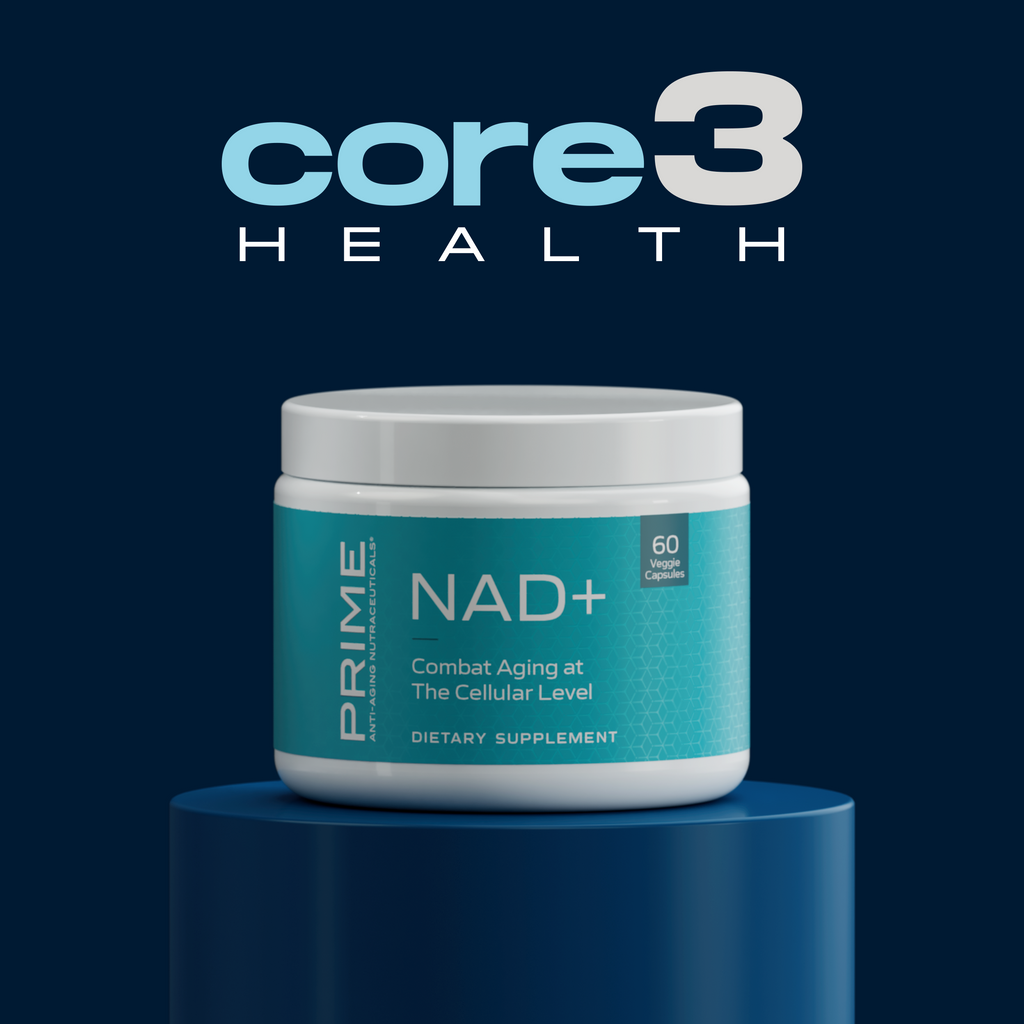 PRIME_NAD - media