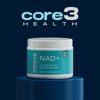 PRIME_NAD - media