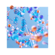 image of a molecular structure