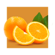 image of oranges
