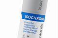1055_usa_iso_pdp_hero_primary_01_isochrome_100g_desktop - skuPrimaryImage