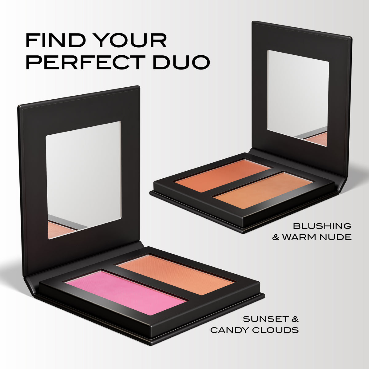 60DBC_BlushDuo_AltUpdate2 - media