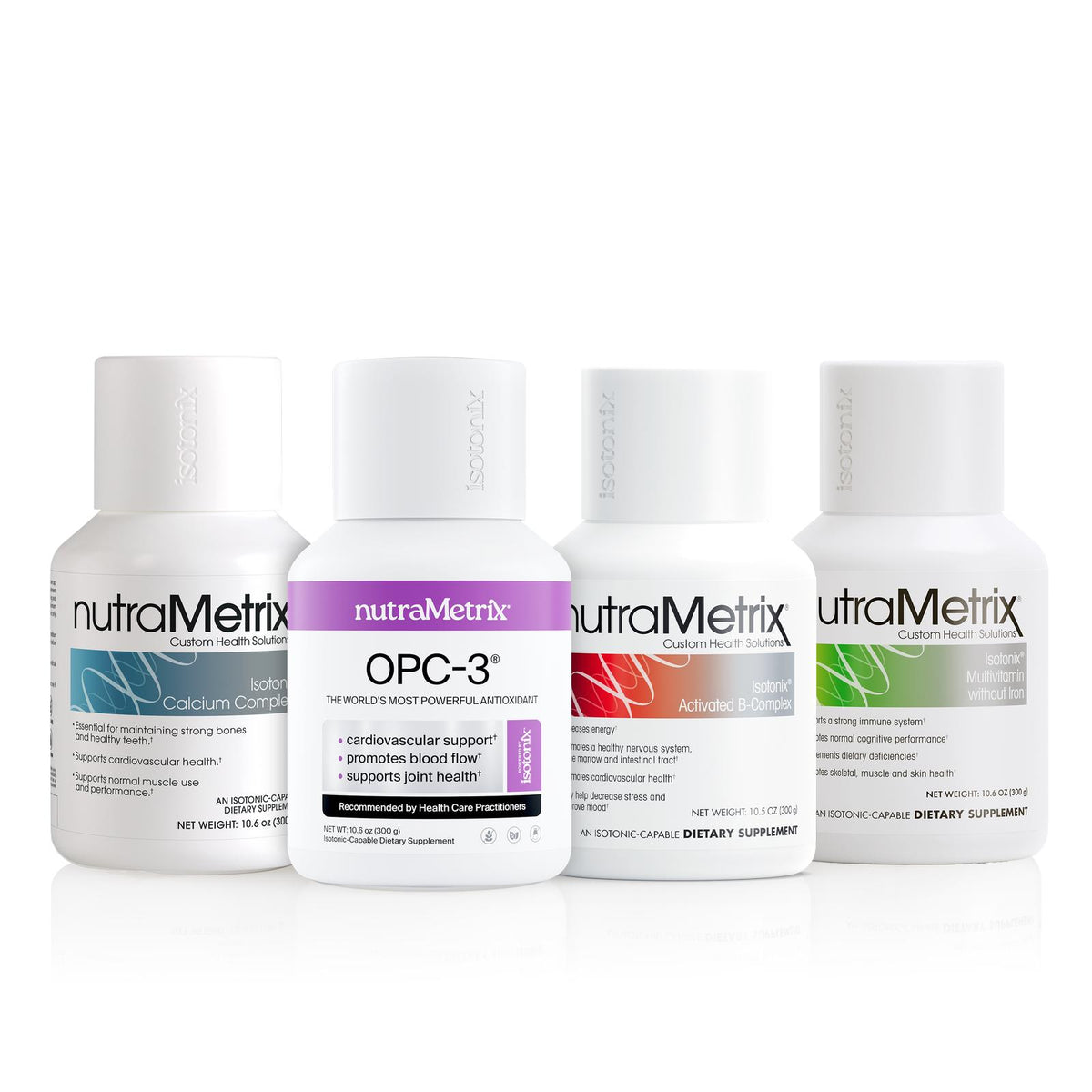 4533638usa - productPrimaryImage