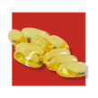image of fish oil capsules