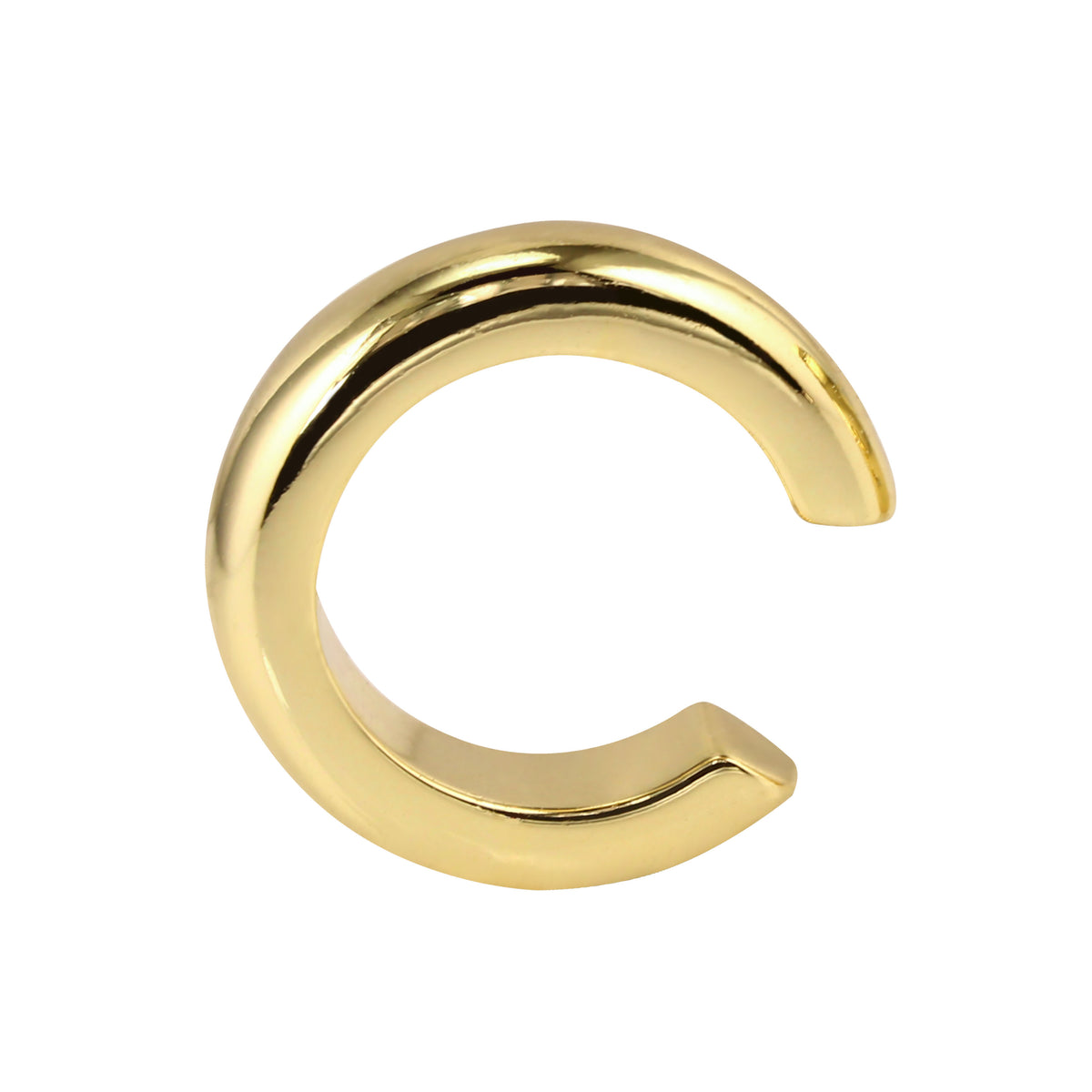ELOISE_ClassicEarCuff_G_Alt3 - media