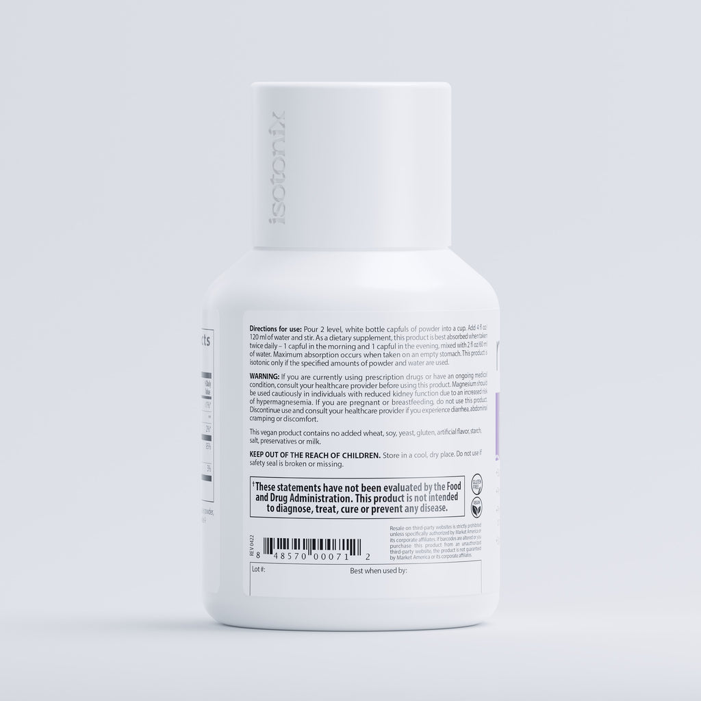 Magnesium_Imageleft - media