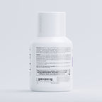 Magnesium_Imageleft - media